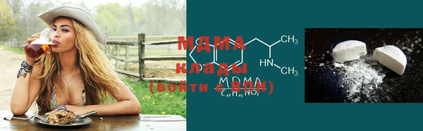трава Осинники