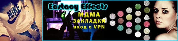каннабис Пестово