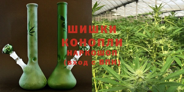 jwh Пересвет
