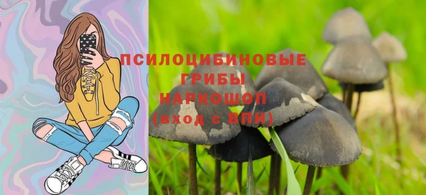 каннабис Пестово
